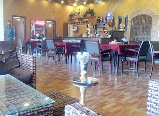 jordan/ajloun-forest-reserve/restaurant/a-restaurant-and-a-coffee-shop-massa-tourism