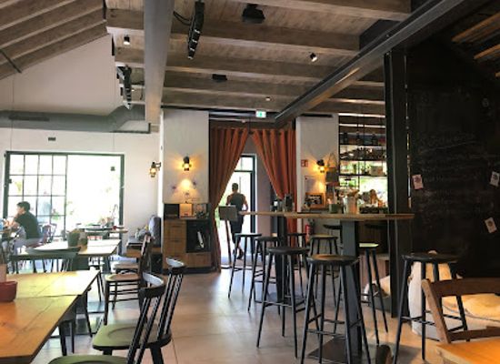 germany/westphalia/restaurant/wilde-ente-iserlohn