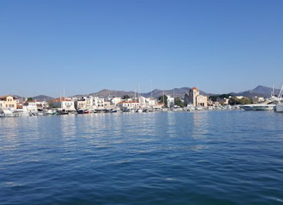 greece/saronic-gulf-islands/restaurant/kappos-etsi