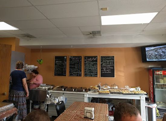 nebraska/southeast-nebraska/restaurant/daffodil-mediterranean-cuisine-and-catering