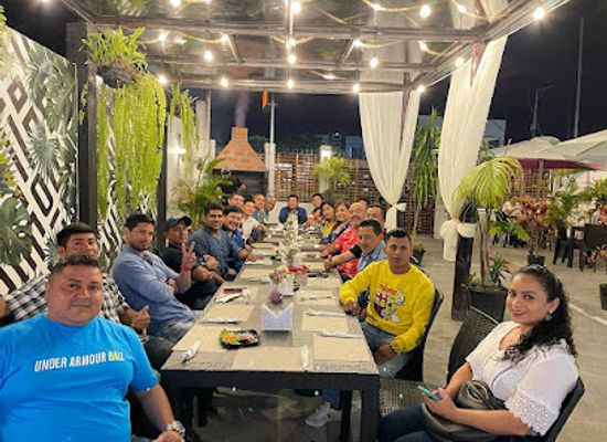 ecuador/salinas/restaurant/fogon-food-n-grill