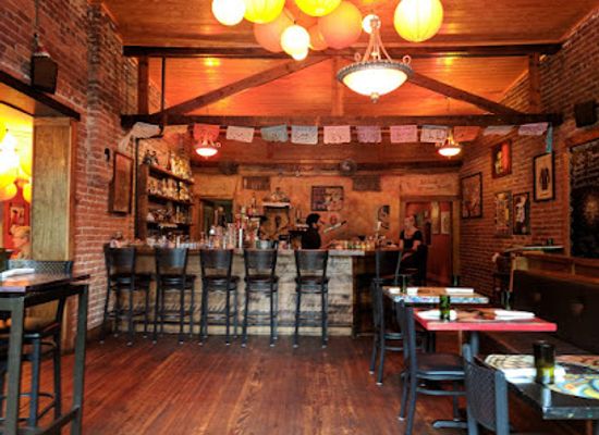 virginia/charlottesville/restaurant/the-bebedero
