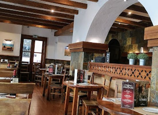 spain/cadiz/santa-maria/restaurant/restaurante-fogon-de-mariana-antulo