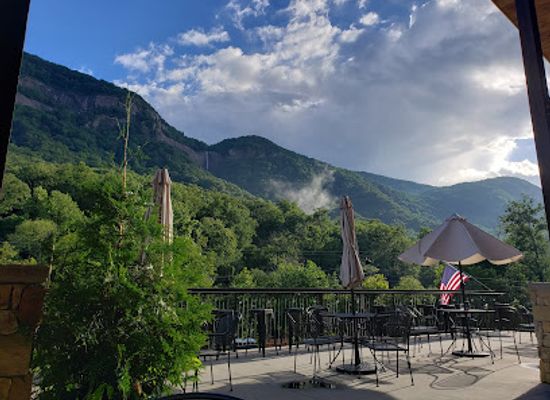 north-carolina/mountain-region/restaurant/burntshirt-vineyards-tasting-room-and-bistro