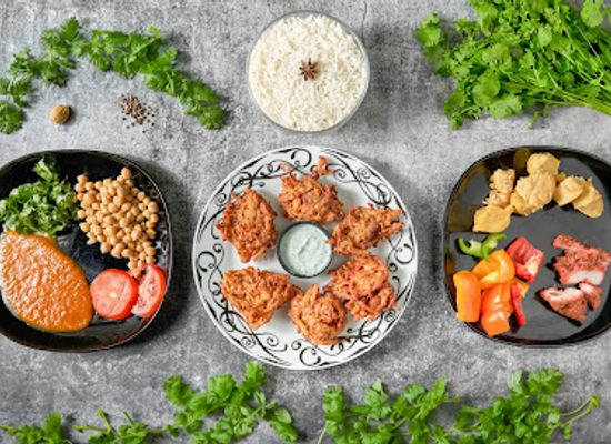 denmark/kolding/restaurant/desi-indian-taste-kolding