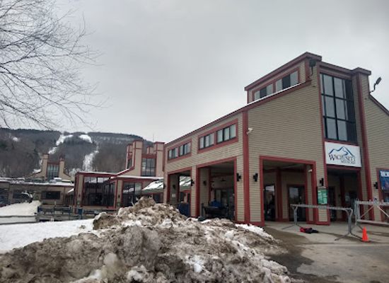 massachusetts/wachusett-mountain-ski-area/restaurant/wachusett-mountain-ski-area
