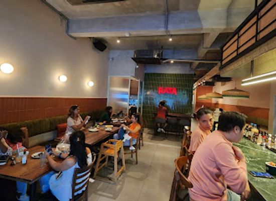 malaysia/northern-region/restaurant/rata-restaurant-ss15-subang-jaya