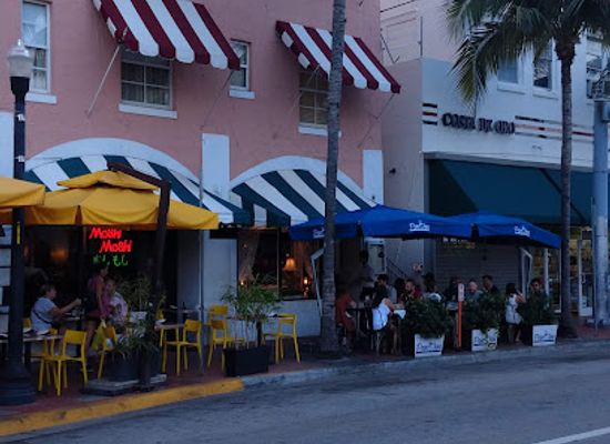 florida/miami-beach/restaurant/pane-e-vino