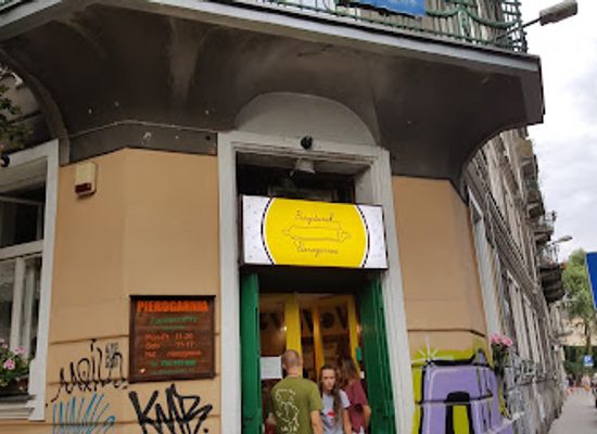 poland/kurpie/restaurant/przystanek-pierogarnia