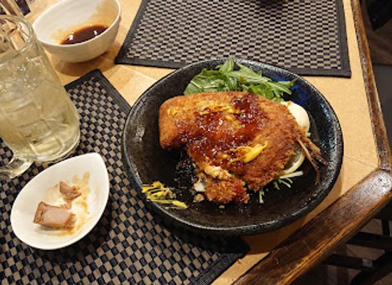 japan/kai/restaurant/kai