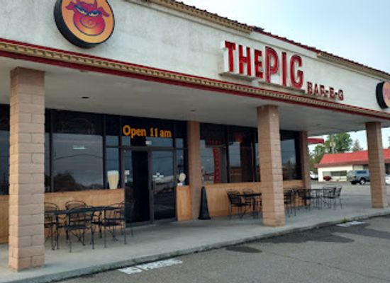 nevada/humboldt-county/restaurant/the-pig-bbq-pub