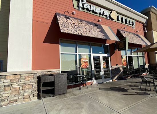 massachusetts/blackstone-valley/restaurant/panera-bread
