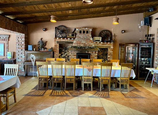 croatia/baranja/restaurant/zlatni-lug