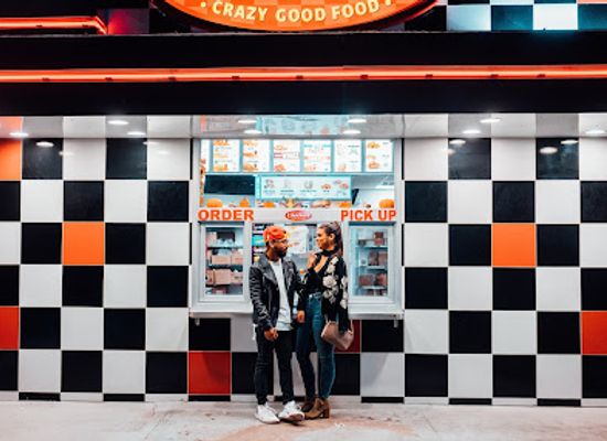 louisiana/bayou-teche/restaurant/checkers