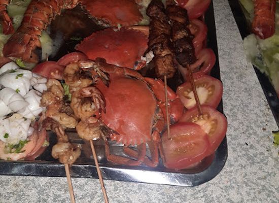 madagascar/majunga/restaurant/kali-tao