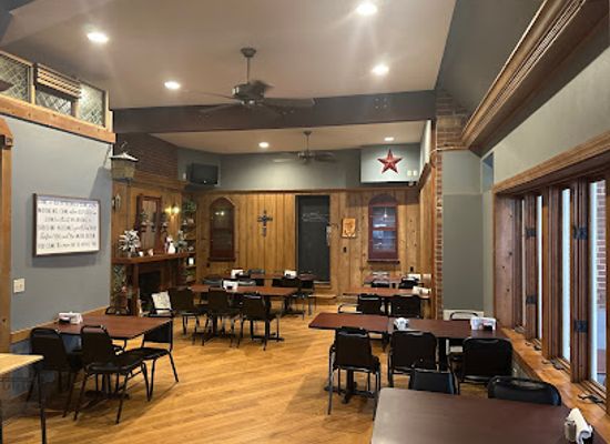 missouri/jefferson-city/restaurant/nick-s-family-restaurant