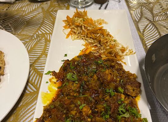benin/donga/restaurant/daawat-bar-resto