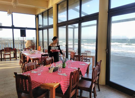 bulgaria/pomorie/restaurant/beach-bistro-pano