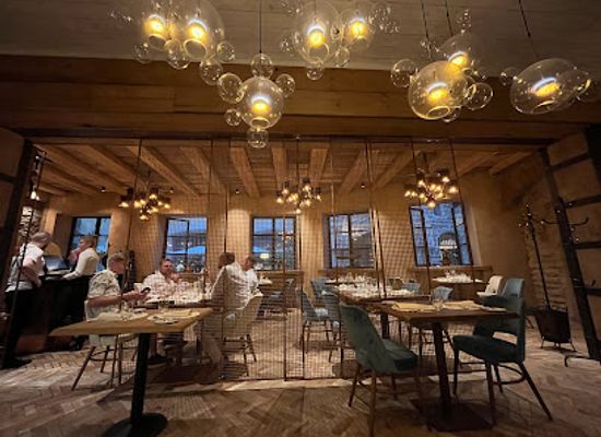 latvia/riga/restaurant/kalku-varti