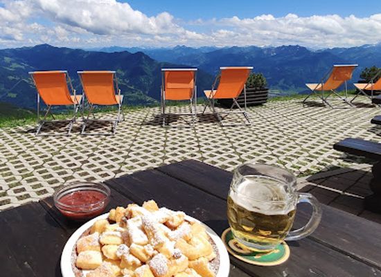 austria/pinzgau/restaurant/hochzeller-alm-auf-1959-m