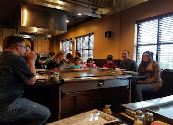 tennessee/pigeon-forge/restaurant/little-tokyo-restaurant
