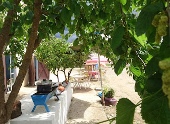 morocco/gharb/restaurant/ferme-olivier-cafe-restaurant