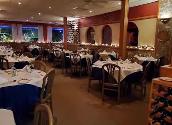 wisconsin/appleton/restaurant/apollon