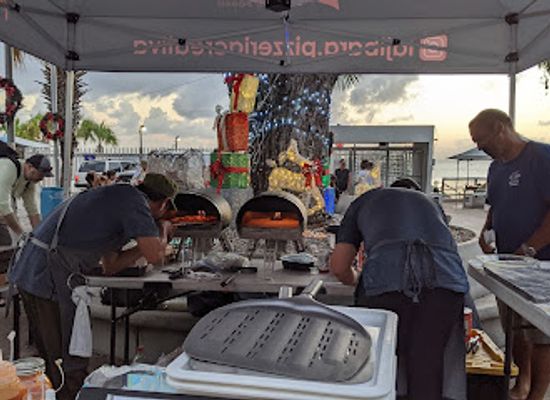 puerto-rico/culebra/restaurant/la-jibara-pizzeria-creativa