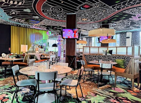 luxembourg/luxembourg-city/kirchberg/restaurant/mama-restaurant-luxembourg