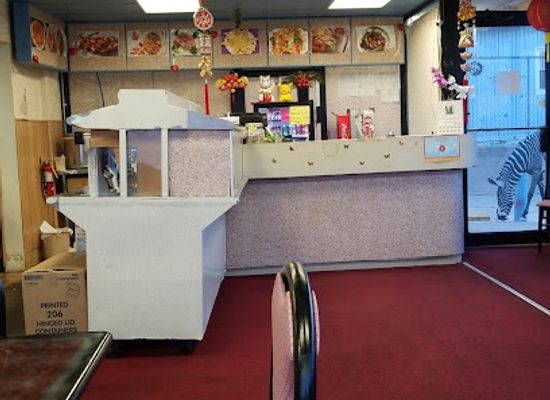 kansas/hutchinson/restaurant/best-asian