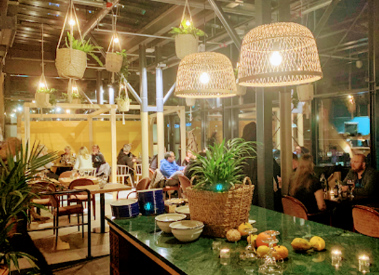 finland/helsinki/kamppi/restaurant/the-souk