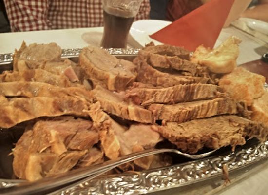 germany/east-frisia/restaurant/zur-alten-schmiede