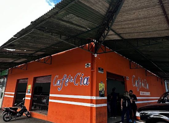 brazil/foz-do-iguacu/restaurant/cafe-e-cia-restaurante