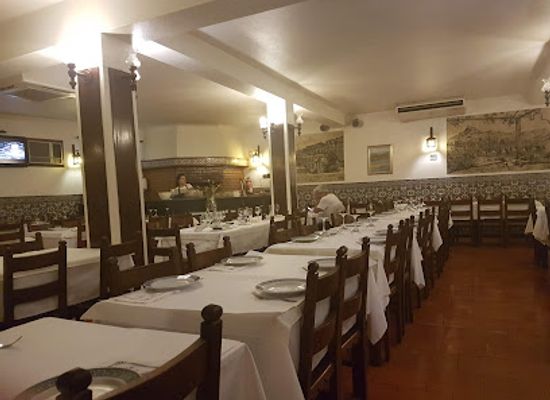 portugal/ponte-de-lima/restaurant/solar-do-taberneiro