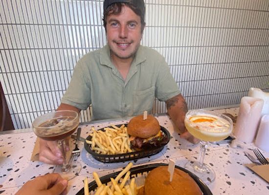 australia/eyre-peninsula/restaurant/and-the-rebel