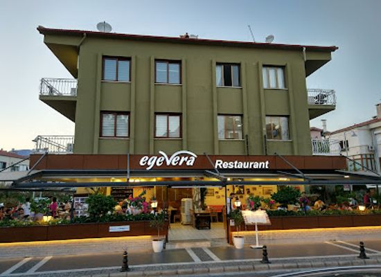 turkiye/marmaris/restaurant/ege-vera