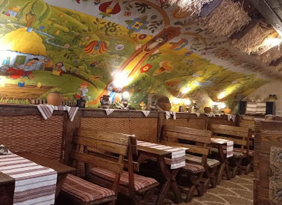 ukraine/transcarpathia/restaurant/vertep