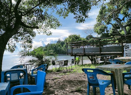 mayotte/boueni/restaurant/restaurant-bambo-beach