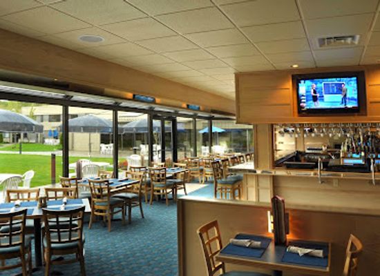 idaho/palouse/restaurant/seasons-public-house