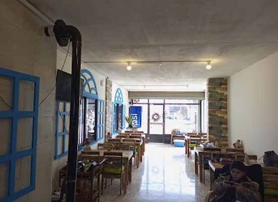 lebanon/marjayoun/restaurant/a-la-tab5a-resto-cafe