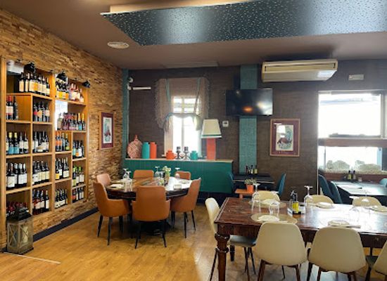 portugal/setubal/restaurant/restaurante-o-miguel