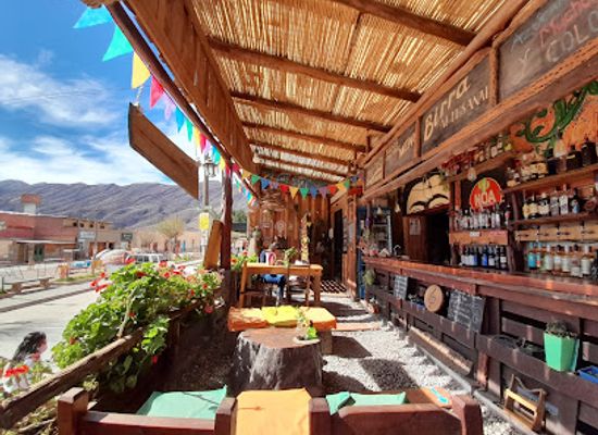 argentina/tilcara/restaurant/la-damajuana-restobar