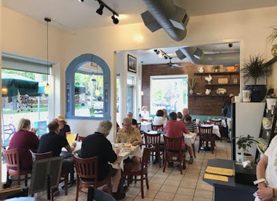 oregon/bend/restaurant/the-lemon-tree