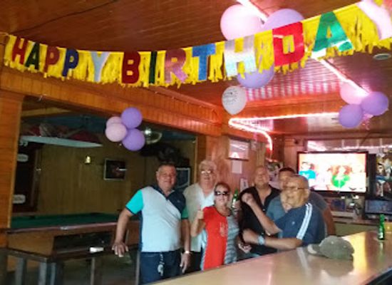 aruba/paradera/restaurant/99-bar-restaurant