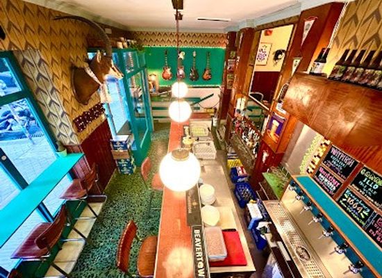 spain/madrid/bar/the-beer-garden-tap-room-saloon