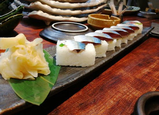 japan/kaga/restaurant/