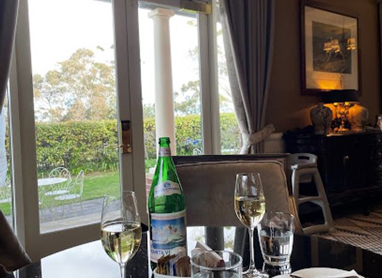 australia/blue-mountains/restaurant/the-lounge