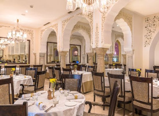 india/jaipur/restaurant/marble-arch