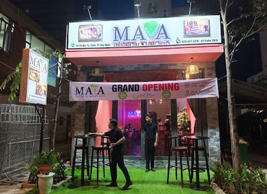 vietnam/quy-nhon/restaurant/maya-indian-restaurant-and-pub