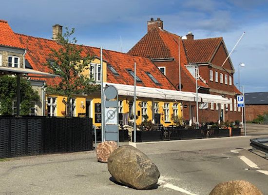 denmark/koge/restaurant/limone